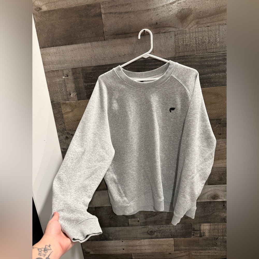 Fabletics | Pullover Crewneck - image 1